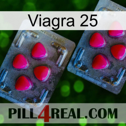 Viagra 25 14